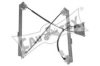 CAUTEX 467195 Window Lift